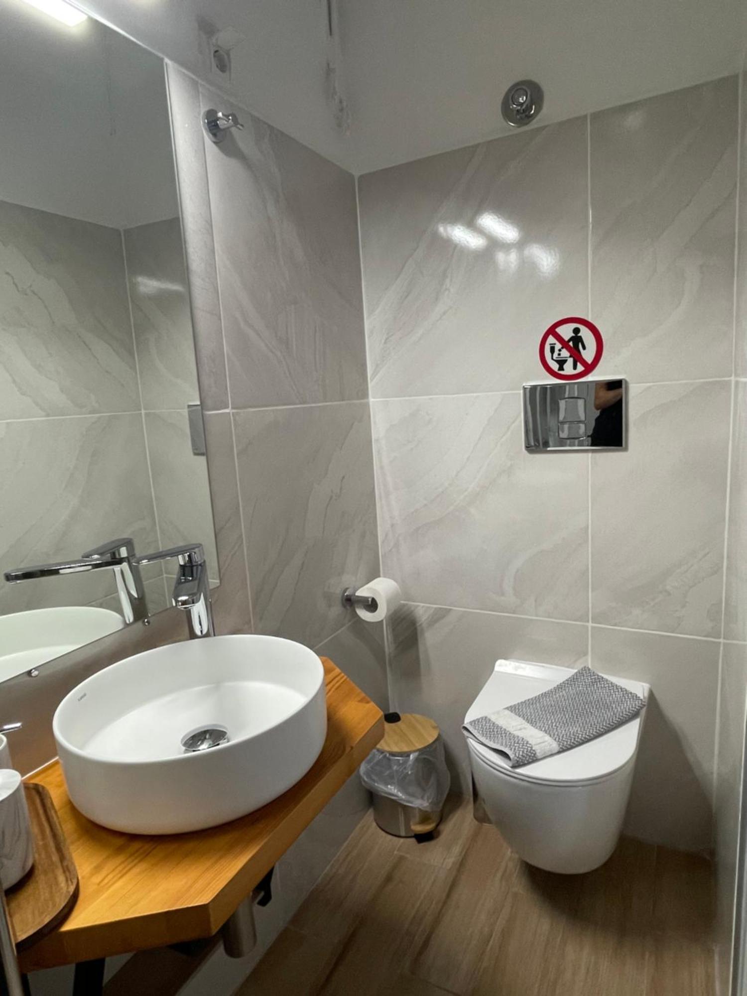 Αργω Aparthotel Kala Nera Bagian luar foto